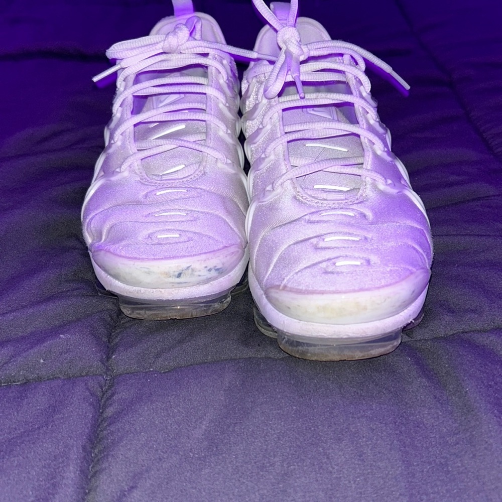 Nike VaporMax